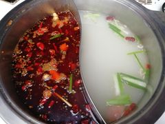 -屋头串串(新街里店)
