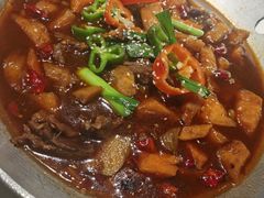 -卯时·龙光雅宴·精致锡帮菜(惠山古镇店)