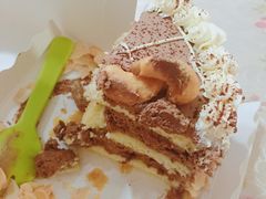 -贝紫Style(木马公寓店)