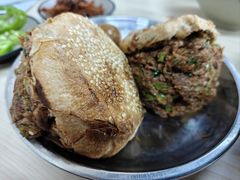 -昌顺马记小吃店(昌盛园店)