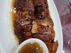 -鹅滋道(甘坑古镇店)