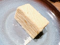 -耶里夏丽·丝路国际·新疆餐厅(浦东区东方路店)