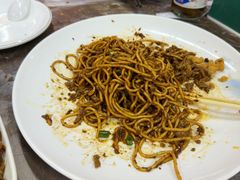 -清真双宝红油牛系列