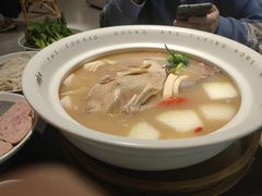 -老鸭集(金沙龙湖天街店)