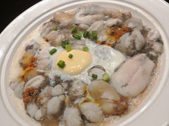 -高佳庄·舟山海鲜(海景旗舰店)