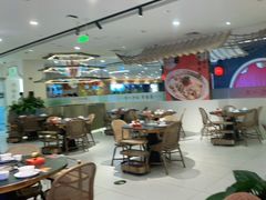 -小乌猪·金华筒骨煲(永盛购物广场店)