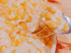 -元奶奶包饭(公新银浦店)