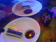 -海雾里小酒馆(观音桥店)