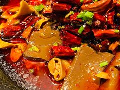 -金鼎轩(亚运村店)