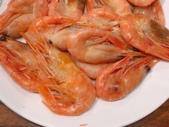 -汉巴味德(沈阳万象汇店)