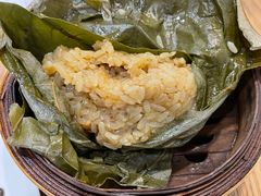 -禧座港式餐厅(星河店)