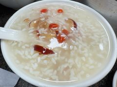 -胡家包子·清真(大众巷店)