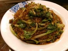 android_upload_pic-东四民芳餐厅(世茂工三店)