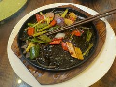-大门水乡·顺德菜