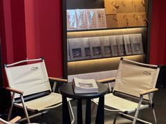 -江南雅厨(李公堤店)