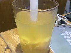 -小泉居(水坑尾店 )
