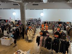 -北京三里屯CHAO酒店