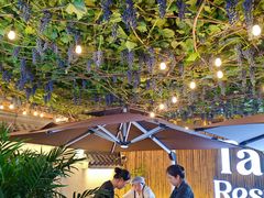 -砂唐居(总店)