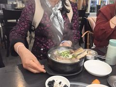 -莲洞本家