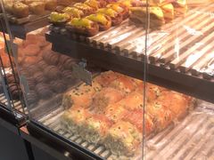 -丁香西饼屋(桂林路店)