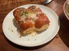 -The Meat & Wine Co Southbank(南岸店)