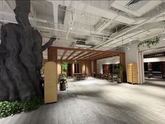-大视光学•LINDBERG林德伯格•全球手工眼镜集合店(王府井店)