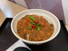 -吉野家(上海美罗城店)