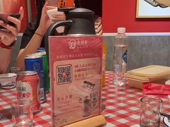-老郑家东北春饼(龙悦居店)