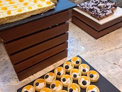 -上海虹桥宾馆味翠餐厅