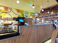 -油梨树AVOCADO TREE(嘉里中心店)