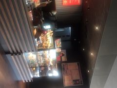-星巴克(厦门乐群广场分店)
