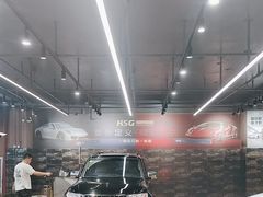 -车里行间汽车会员俱乐部·KSG隐形车衣星光店