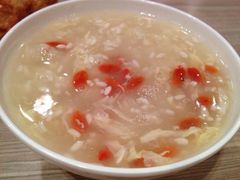 -知味观(湖滨店)