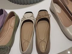 -上海第一八佰伴