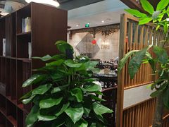 -顺兴老茶馆·精品川菜(世纪城店)