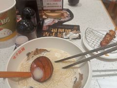 -味千拉面(又一城店)