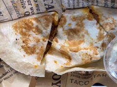 -TACO STAR 塔可星(下沙宝龙店)