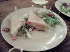 android_upload_pic-maan coffee漫咖啡(五环街店)