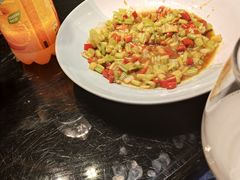 -路小缦·珍馐美馔(市心北路店)