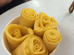 -ZF Seafood Restaurant 卓峰海鲜餐