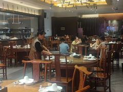 -全聚德(常州店)