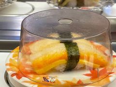 -友壹町寿司(佛山新DNA店)