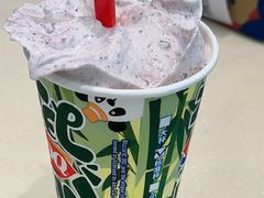 -DQ·蛋糕·冰淇淋(金牛万达店)