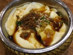 -张果佬年糕卷(科巷店)