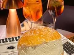 -IL TEATRO 精品意大利餐厅