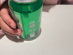 -鸭得堡老鸭汤·鸭血粉丝(南京博物院店)