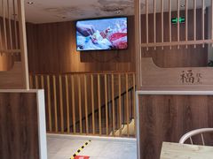 -福状元(优胜北路店)