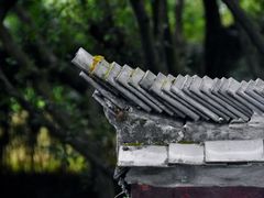 -禅驿嘉定院子-禅欢江景餐厅·中餐·户外烧烤定制(乐山大佛店)