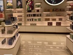 -国药中服免税(北京坊店)