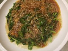 -衡山汇·高级粤菜(霄云路店)